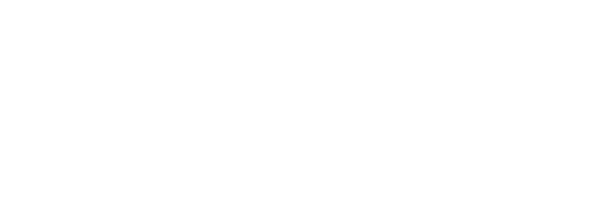 The Block — Downtown Orlando